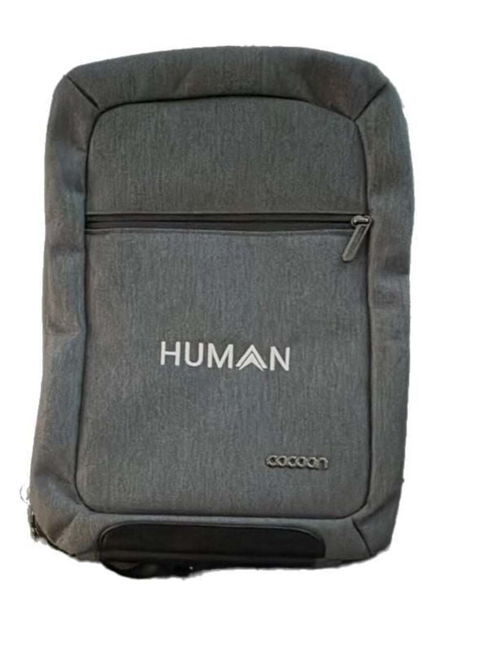 Cocoon Slim Series 15" Laptop and 10" Tablet Backpack with Grid-It Organizer